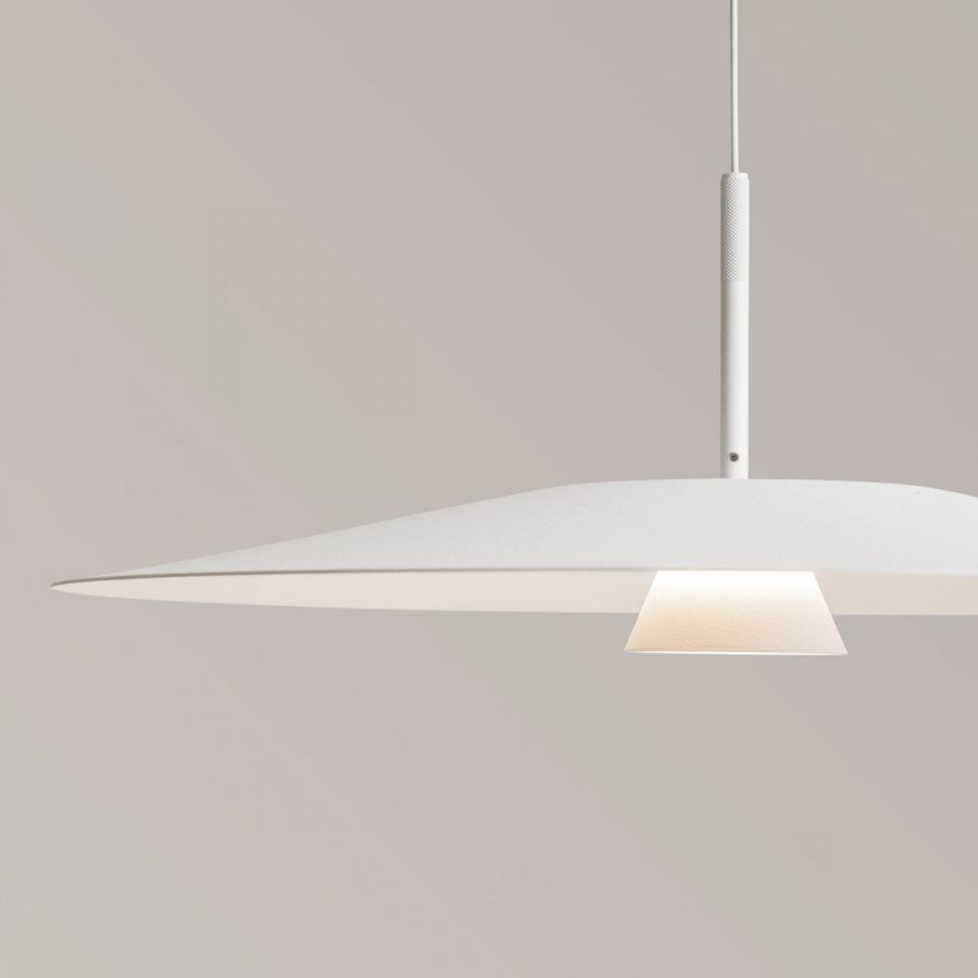 Подвесной светильник Maytoni MOD352PL-L10W3K1