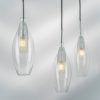 Подвес Pentola Lightstar 803021