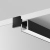 Профиль Led Strip 631002