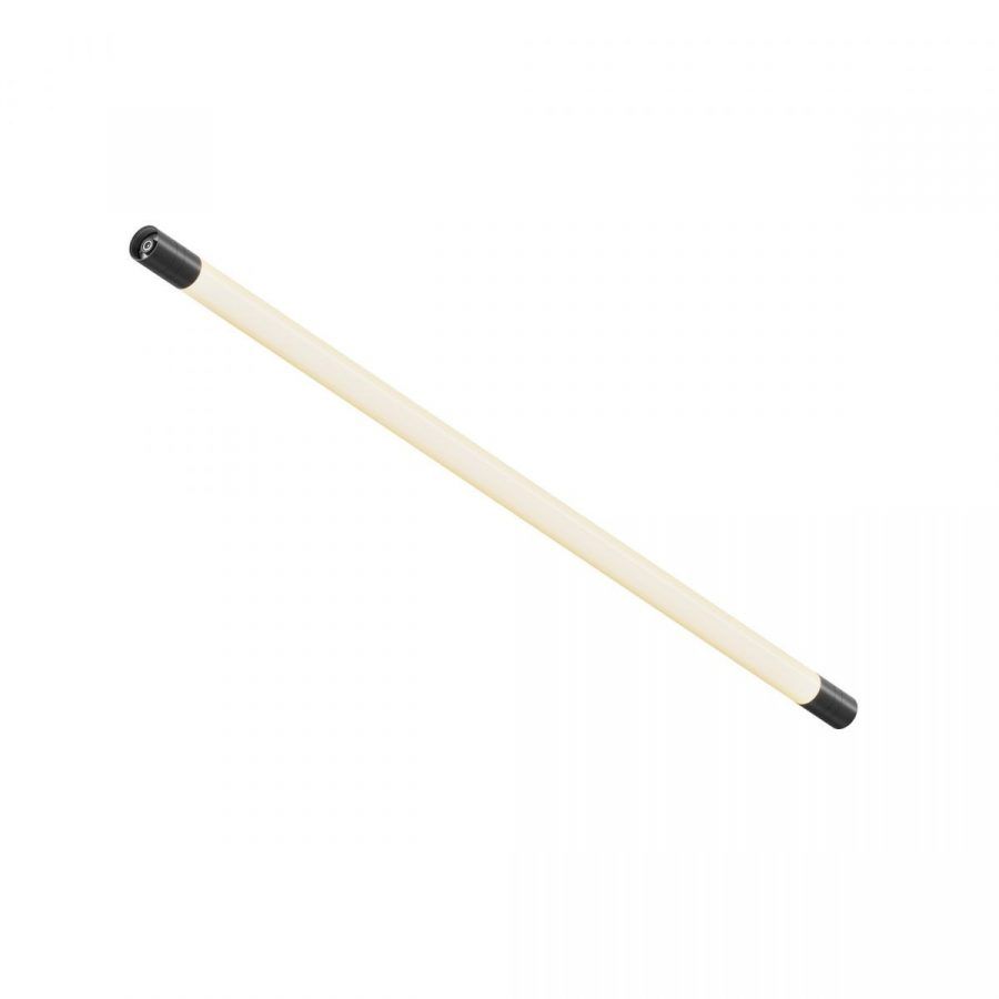 Светильник Technical C148CL-L900-13W3K-B