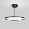 Подвесной светильник Denkirs Veil DK6617-BK