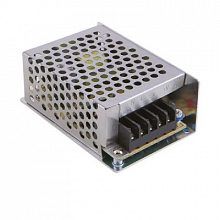 Блок питания 12V 25W Lightstar 410025