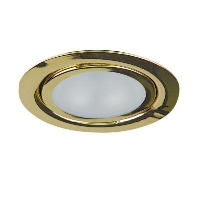 Мебельный светильник Mobiled Lightstar 003352