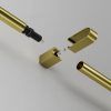 Аксессуар Technical CA010SM-BS