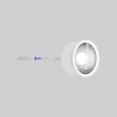 Led модуль Voltega 3122