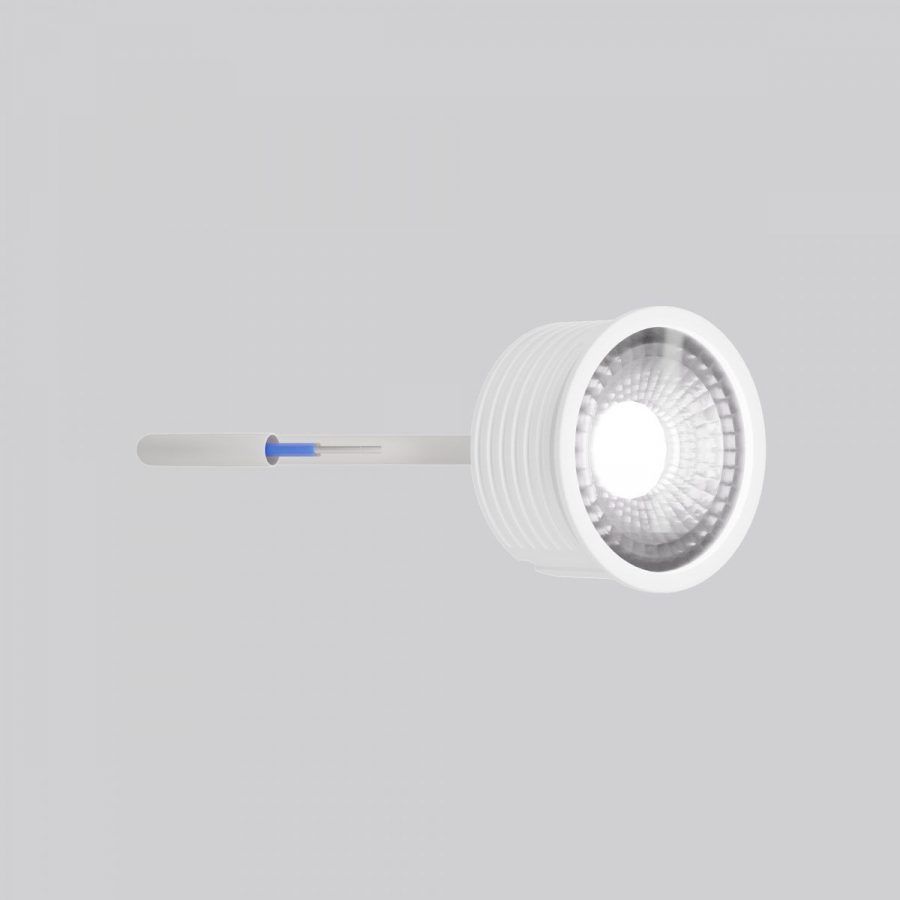 Led модуль Voltega 3122
