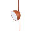 Светильник трековый 48V 12W Nove Lightstar 208132