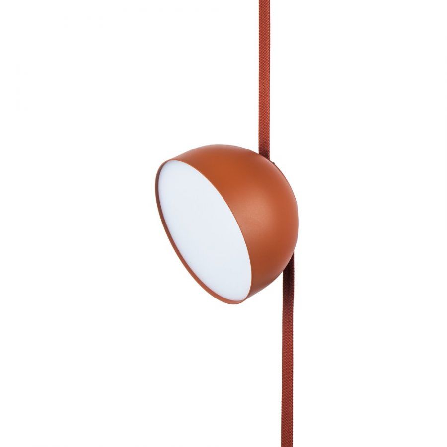 Светильник трековый 48V 12W Nove Lightstar 208132