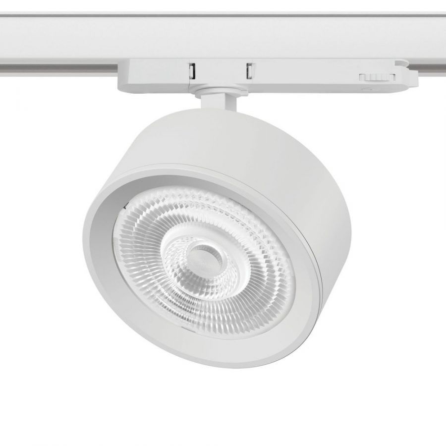 Светильник Alta Pro Lightstar A5636QT60G