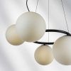 Подвес Globo Lightstar 815057