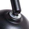 Трековый светильник Arte Lamp BRADA6253PL-1BK