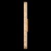 10412/800 WB Настенный светильник LOFT IT Sumatra