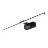 Подсветка для картин Arte Lamp PICTURE LIGHTS LED A7712AP-1BK