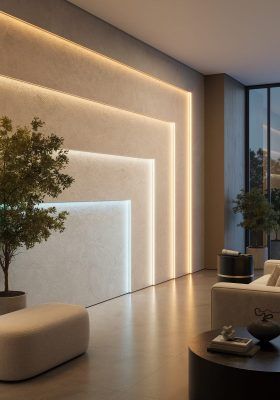 Светодиодная лента Led Strip 201126