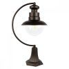 100022/410 Ландшафтный светильник LOFT IT Piemonte