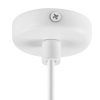 Подвес Loft Lightstar 865016