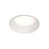 Влагозащищенный светильник Denkirs Trim DK2451-WH