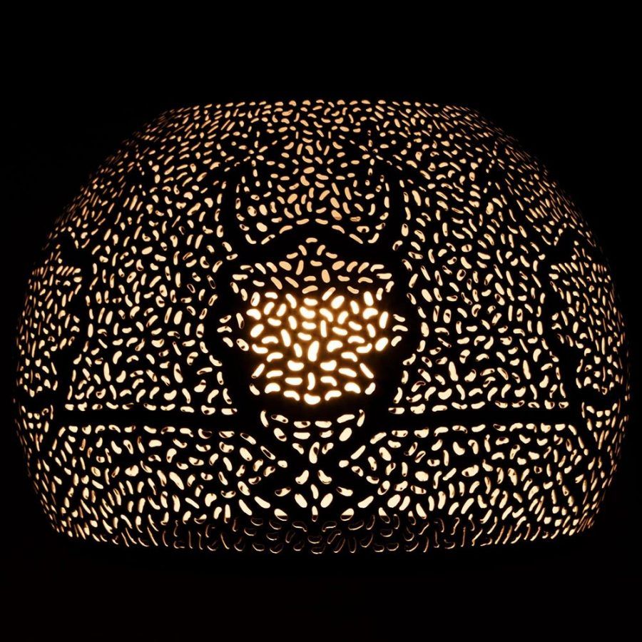 Подвесной светильник Arte Lamp CELESTA A7058SP-1WH