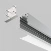 Профиль Led Strip ALM-5035-S-2M