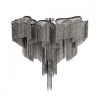 10208/1000C Gunmetal Потолочный светильник LOFT IT Stream