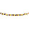 Лента светодиодная 5mm 24V Lightstar Lightstar 420563