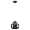 Подвес Odeon Light Vaso 5097/4LC