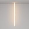 Профиль Led Strip 20314