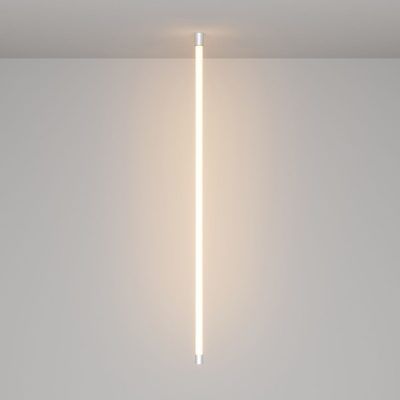 Комплектующие для гибкого неона Led Strip 20311