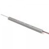 Источник напряжения Led Strip 811018