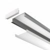 Профиль Led Strip ALM003S-2M
