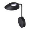 Уличный фасадный светильник Novotech Elegance 359406