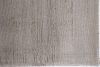 75-65300 Ковер Orleans 300*400см