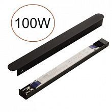 Драйвер Odeon Light Fino Xs 357786BL