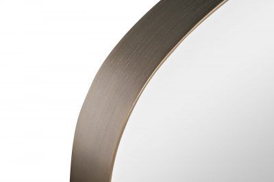 58DB-23406 Зеркало 120*84*4см