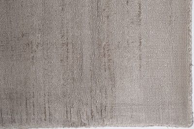 75-65200 Ковер Orleans 200*300см