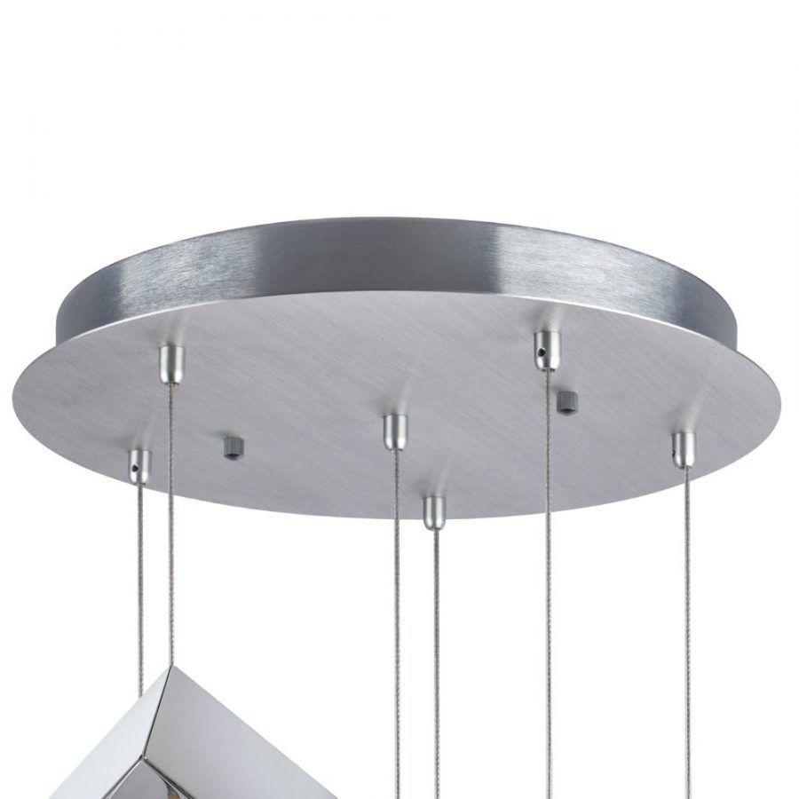 Подвес Qubica Lightstar 805569