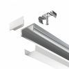 Профиль Led Strip ALM001S-2M