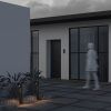 Ландшафтный светильник Outdoor O010FL-01B