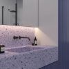 Светодиодная лента Led Strip 20005