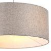 Подвес Lumion Nikki 8251/3