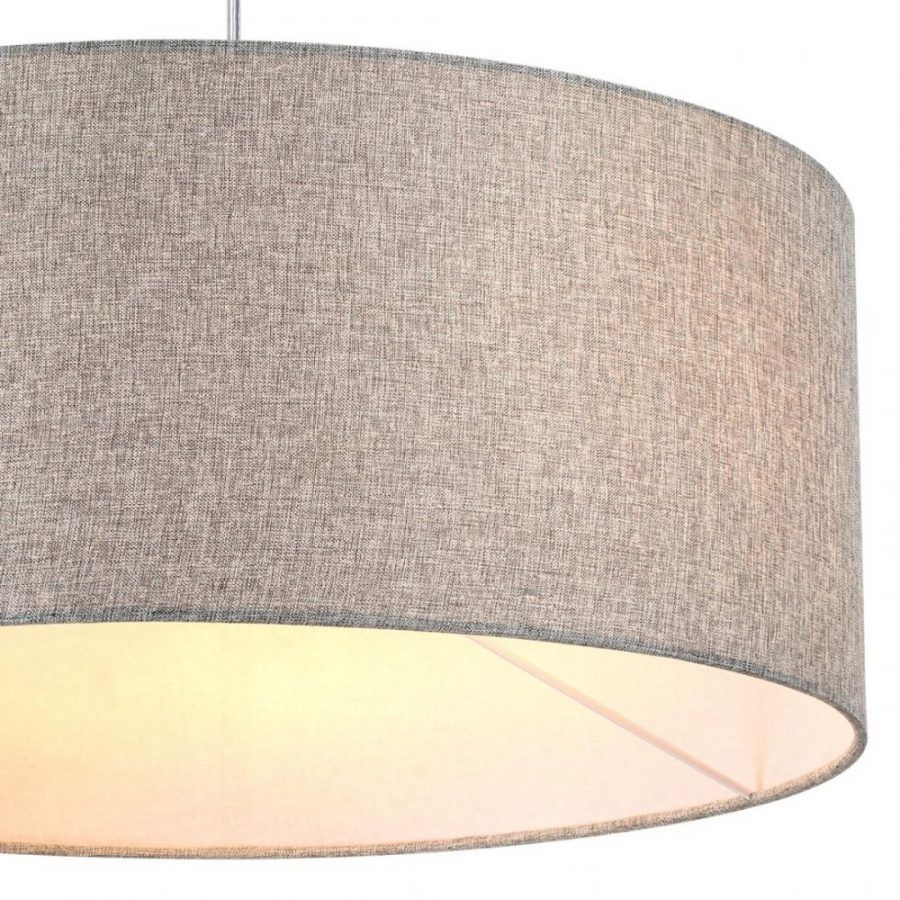 Подвес Lumion Nikki 8251/3