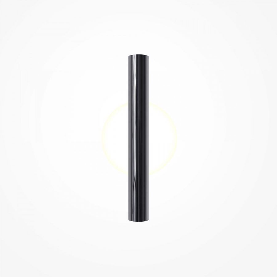 Настенный светильник (бра) Maytoni MOD288WL-L5B3K