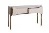 77IP-GD007-KONS/1 Консоль Гримальди (Grimaldi) светлая  120*33*80см
