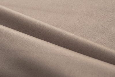 173CAN-07300-SILKY VEL 7 Ткань ВЕЛЮР ШЕЛК