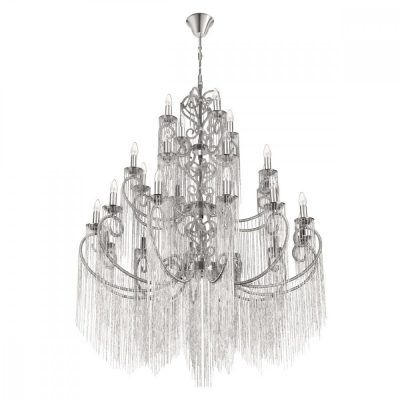 10405/24 Подвесная люстра LOFT IT Wonderland