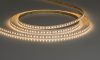 Светодиодная лента 48V 7,2W/m 3000К 5м Arte Lamp TAPE A4812010-01-3K
