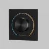 Роторная панель управления Lighting control 721036