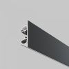 Профиль Led Strip ALM-1848-B-2M
