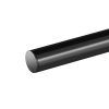 Стойка Denkirs BELTY ROD TR5532-BK