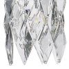 Подвес Limpio Lightstar 722034